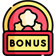 7733bet icon