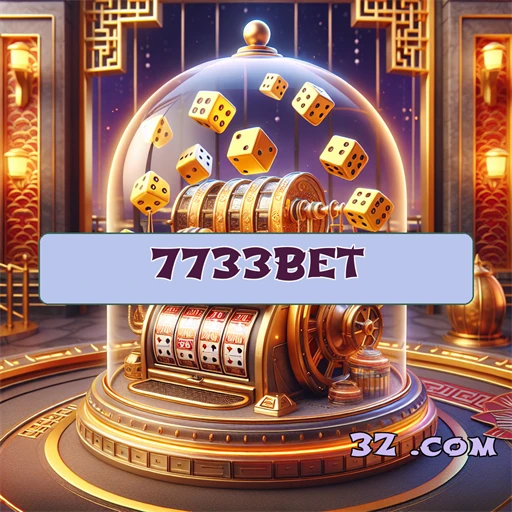 Inovação e Engajamento: O App do 7733bet