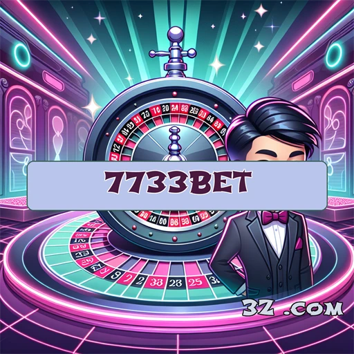 Baixar Jogos: Diversão Garantida no 7733bet!