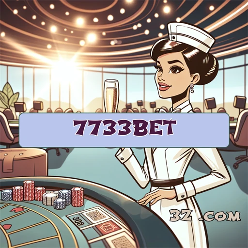 Bônus Irresistíveis para Jogadores no 7733bet