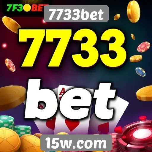 7743bet oferece jogos de cassino online