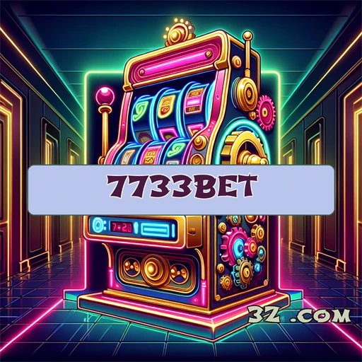 7733bet Opções de Pagamento